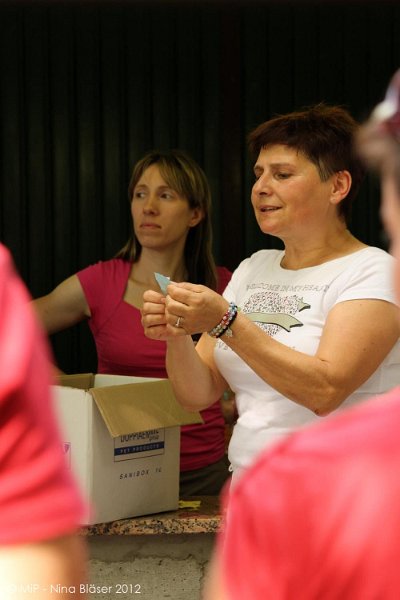 2012-07-01 B & B - Bedlington & Bichon Fun Day (289)_1000x1500.jpg